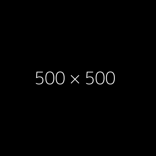 Need Features