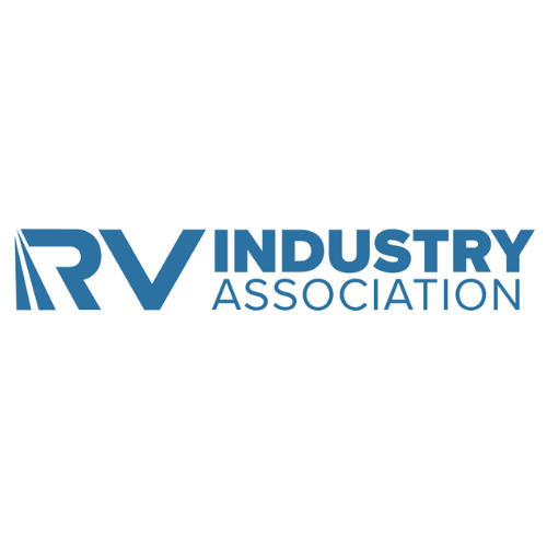 RVIA certification